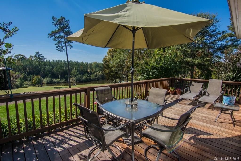 Waterford Glen - Residential