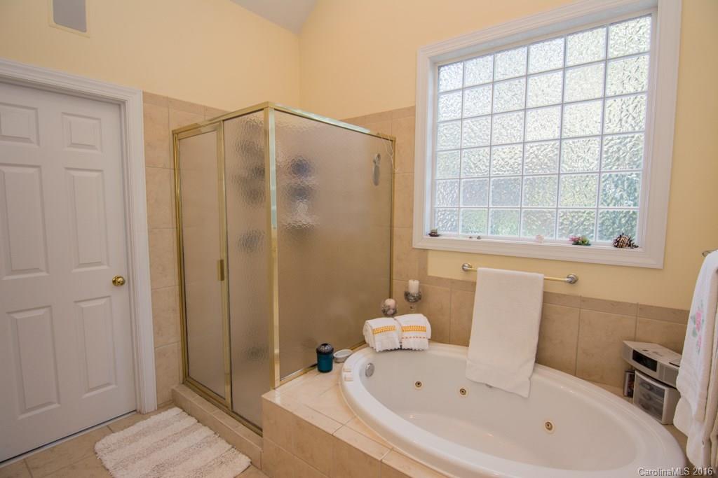 Waterford Glen - Residential