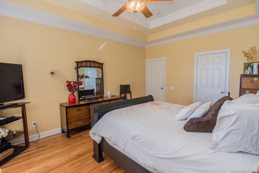 Waterford Glen - Residential