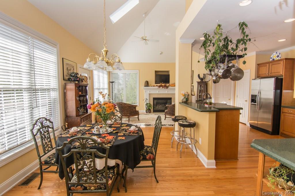 Waterford Glen - Residential