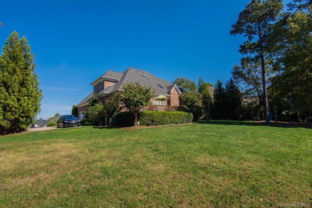 Waterford Glen - Residential