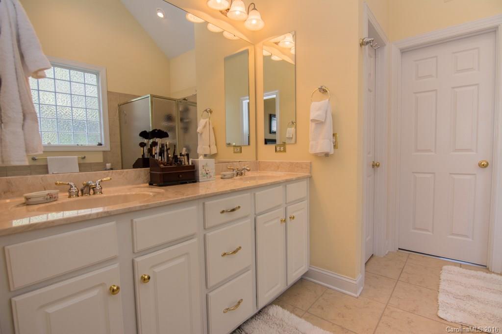 Waterford Glen - Residential