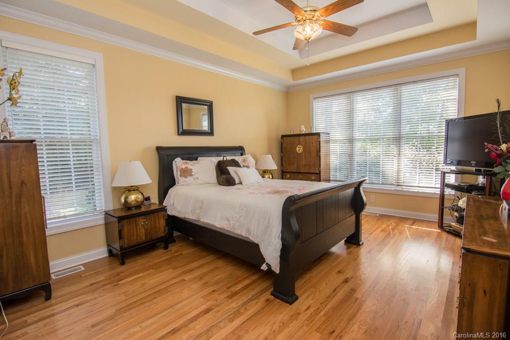 Waterford Glen - Residential