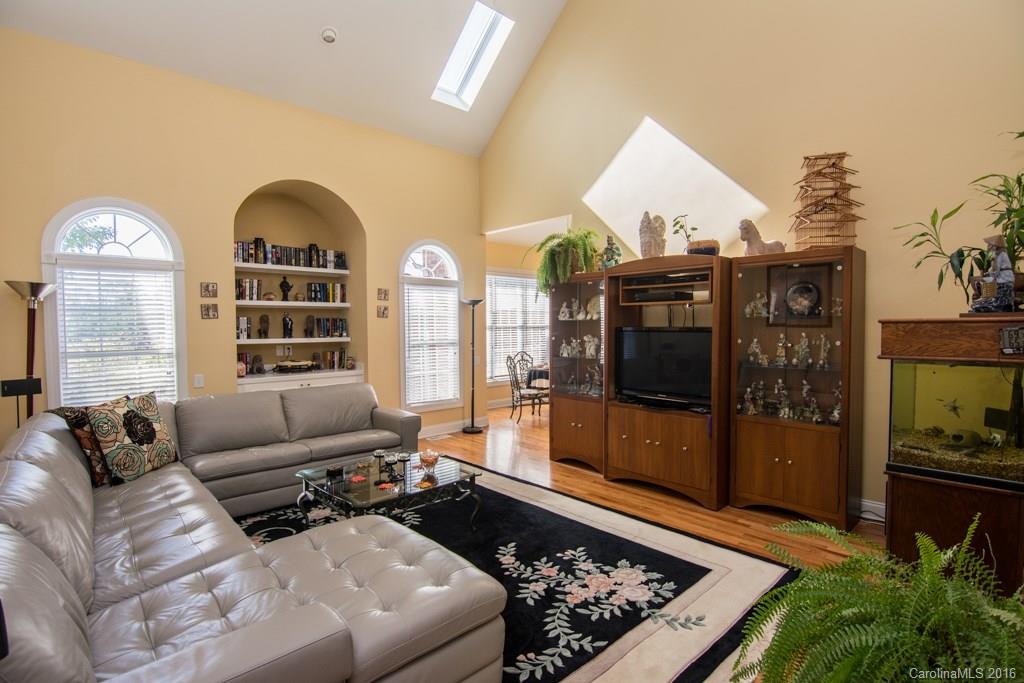 Waterford Glen - Residential