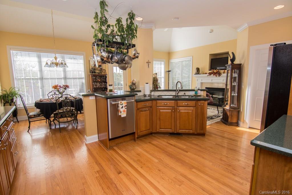 Waterford Glen - Residential