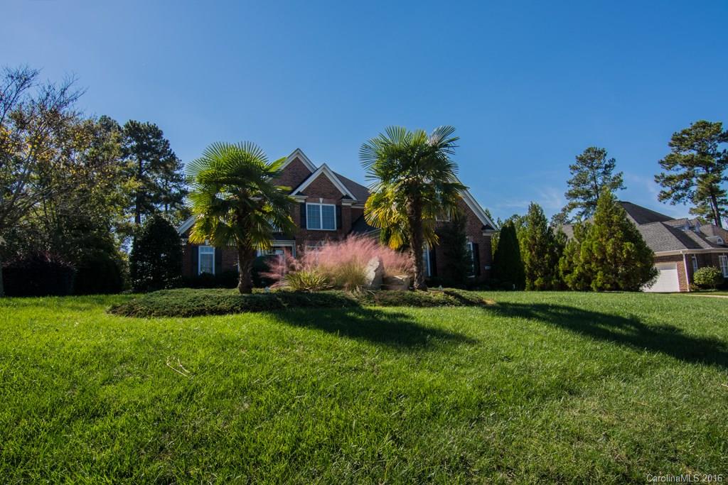 Waterford Glen - Residential