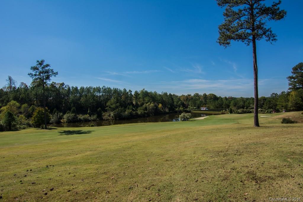 Waterford Glen - Residential