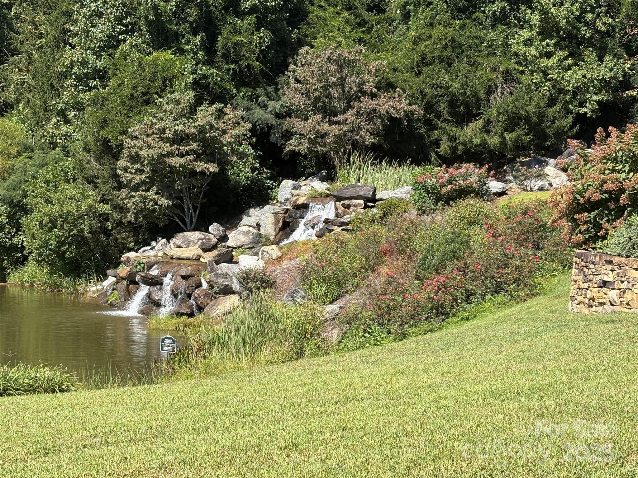 000 National Forest Drive