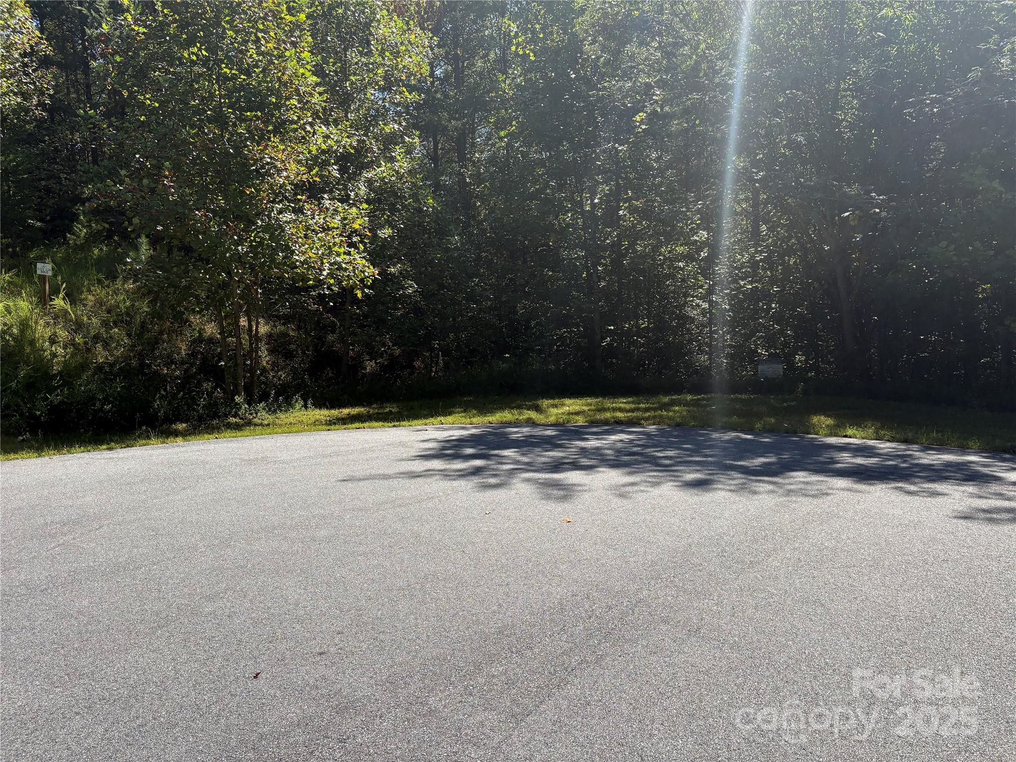 000 National Forest Drive