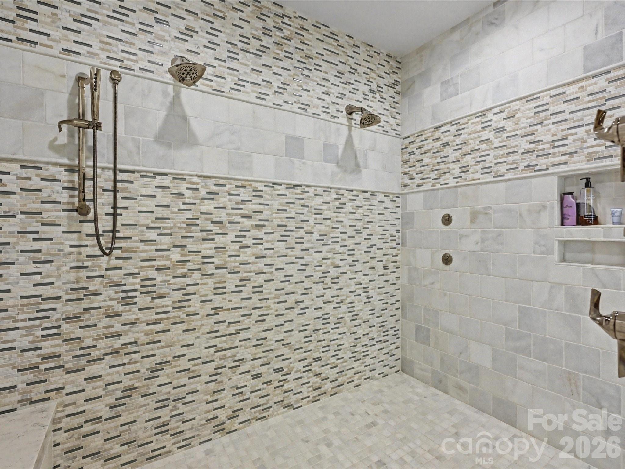 Atherton - Residential