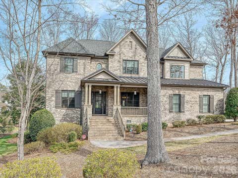 Photo for 205 Pumpkin Seed Court