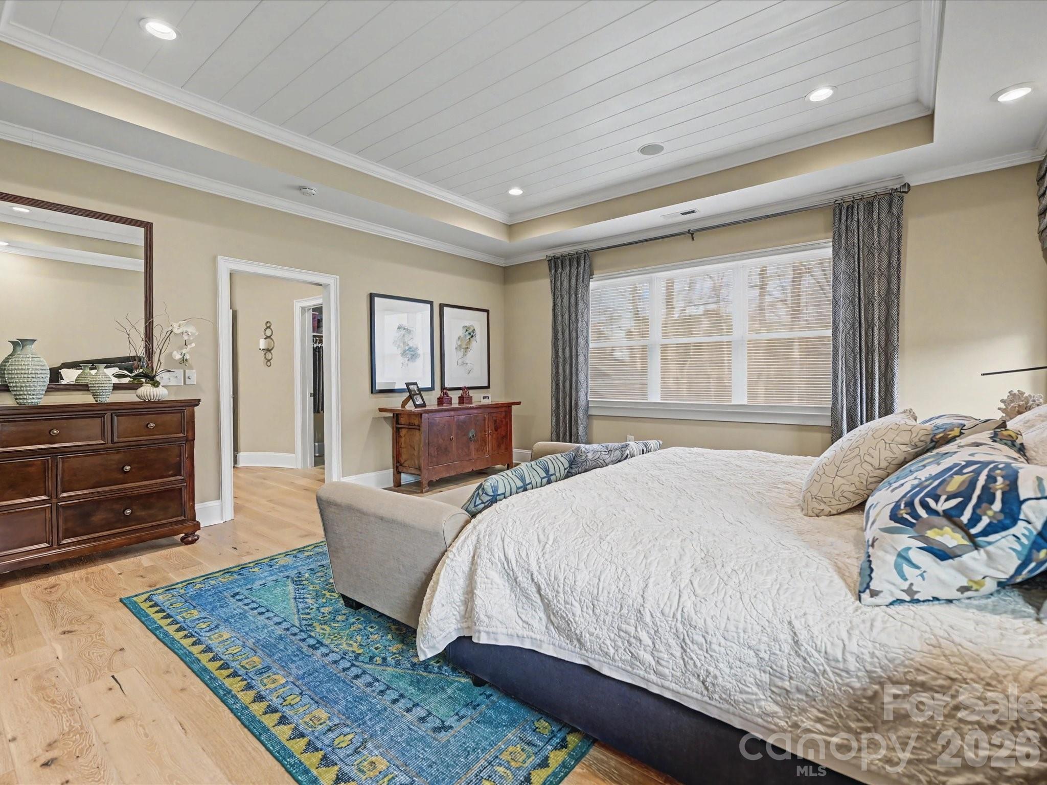 Atherton - Residential