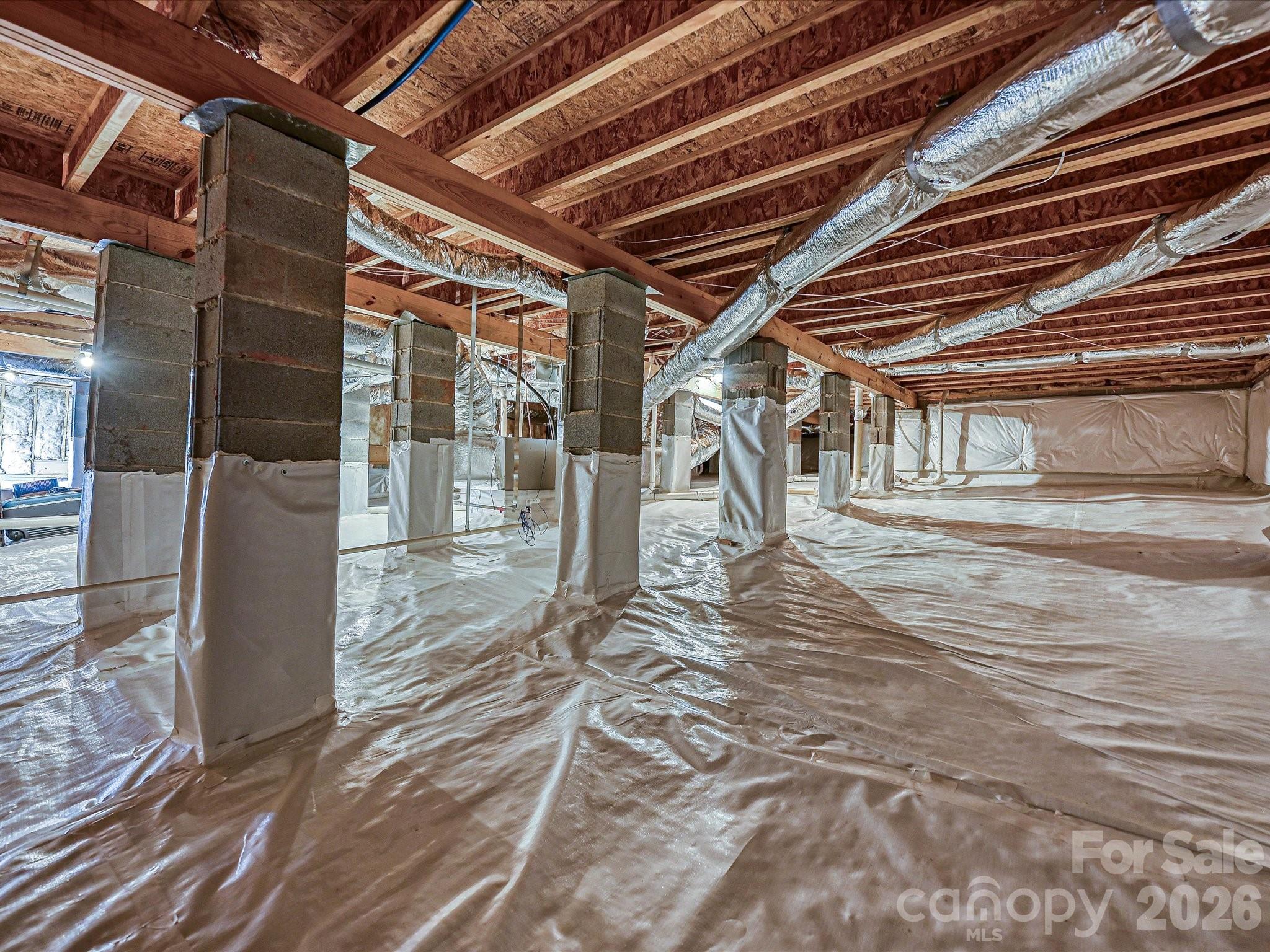 Atherton - Residential