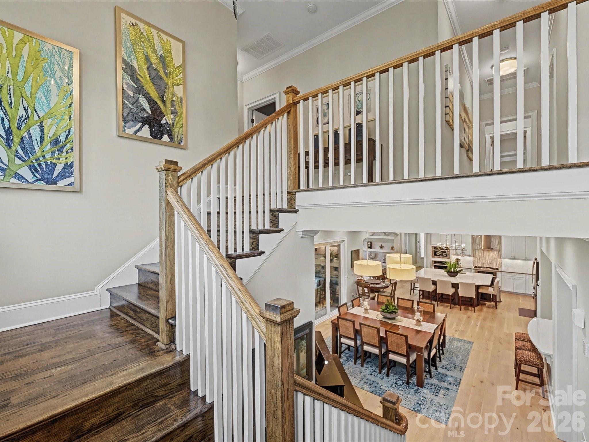 Atherton - Residential