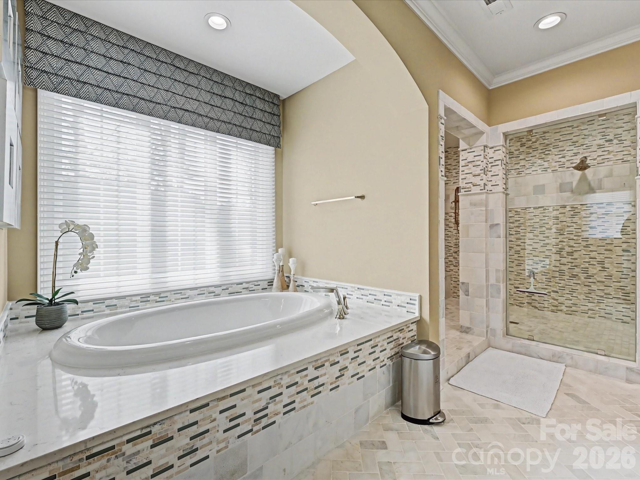 Atherton - Residential