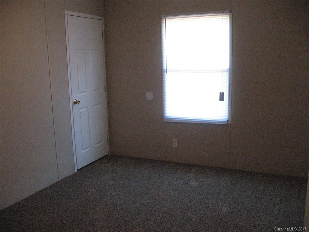none - Residential