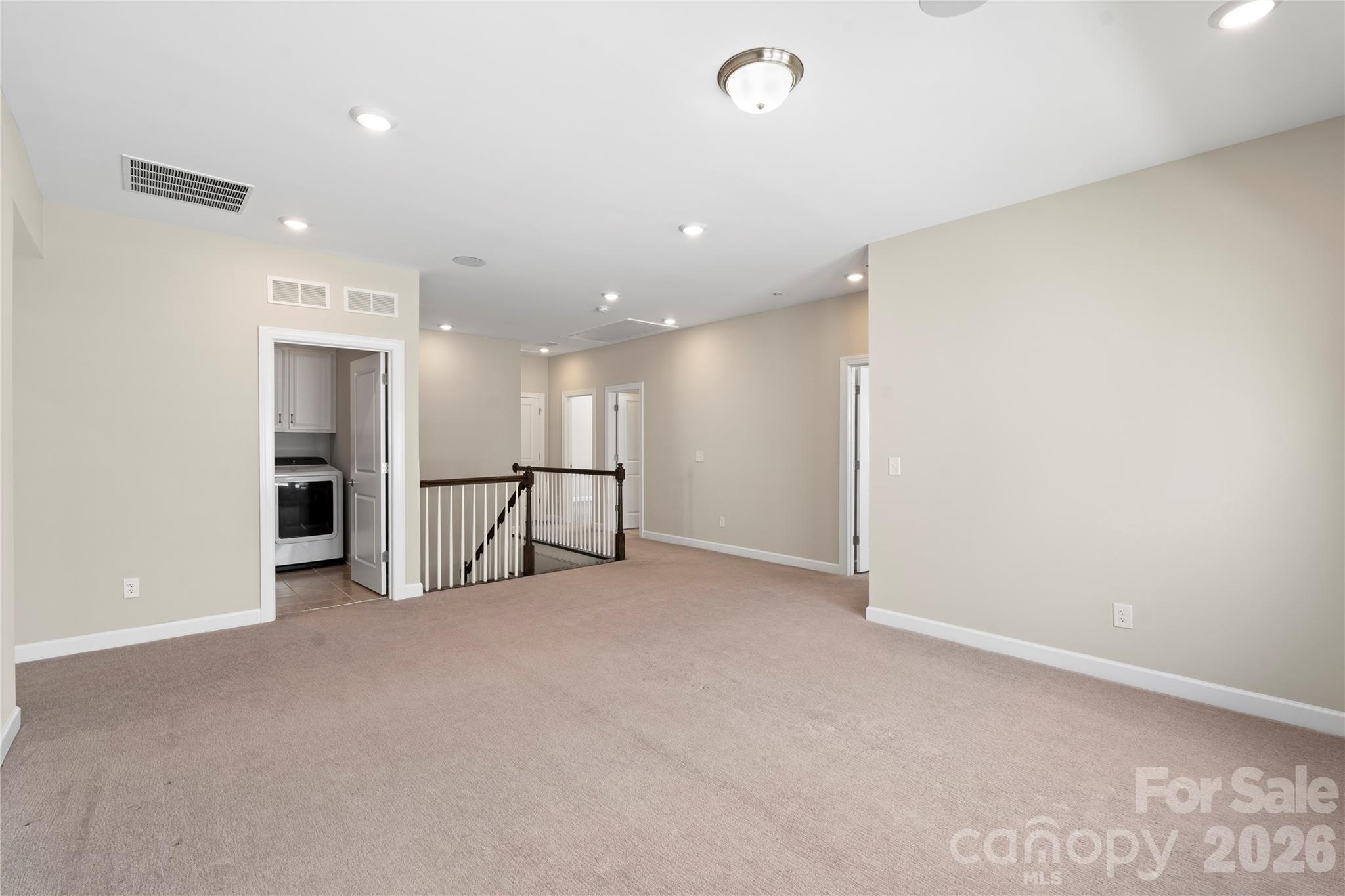 Saxon Place - Residential