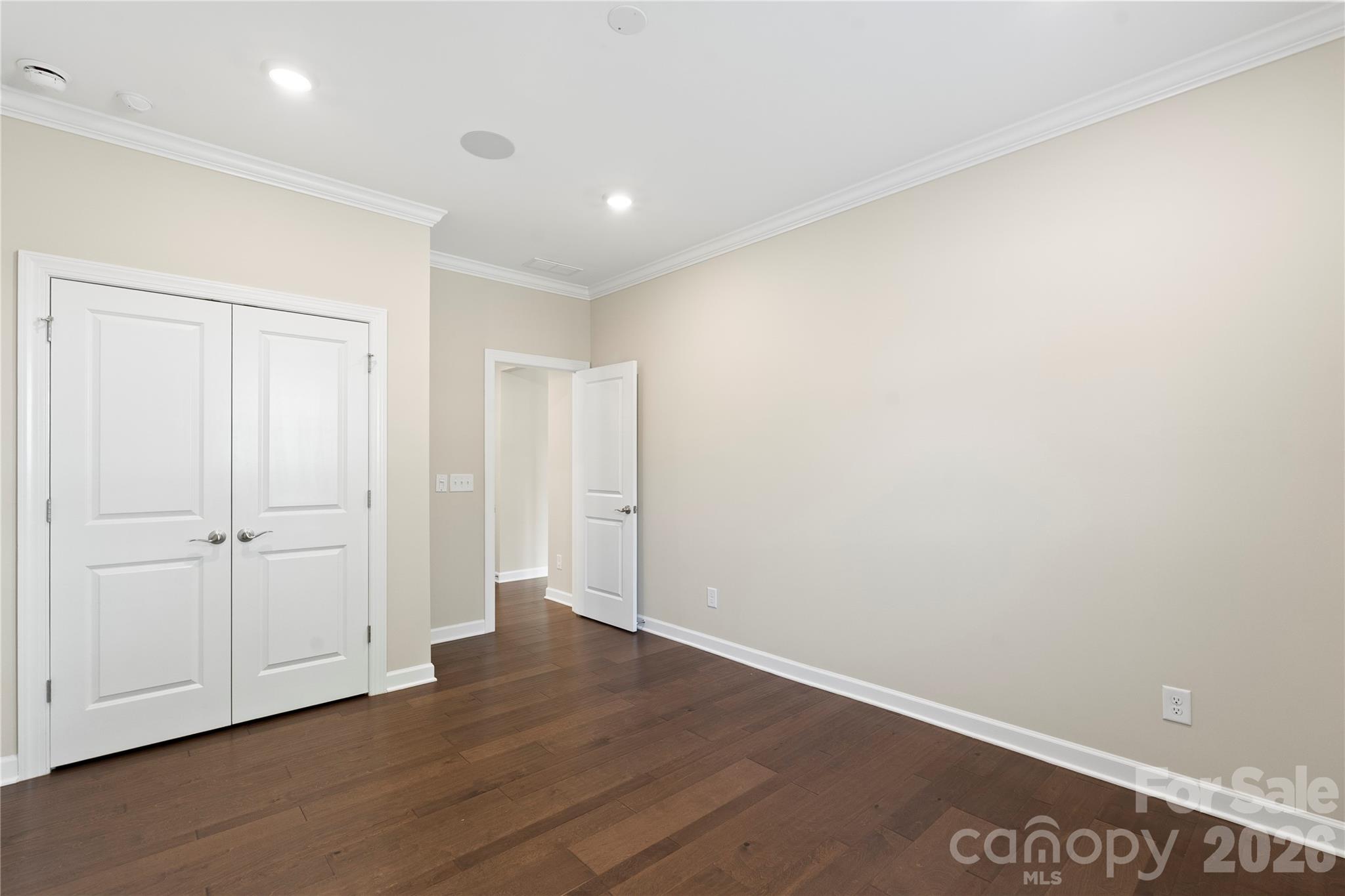 Saxon Place - Residential