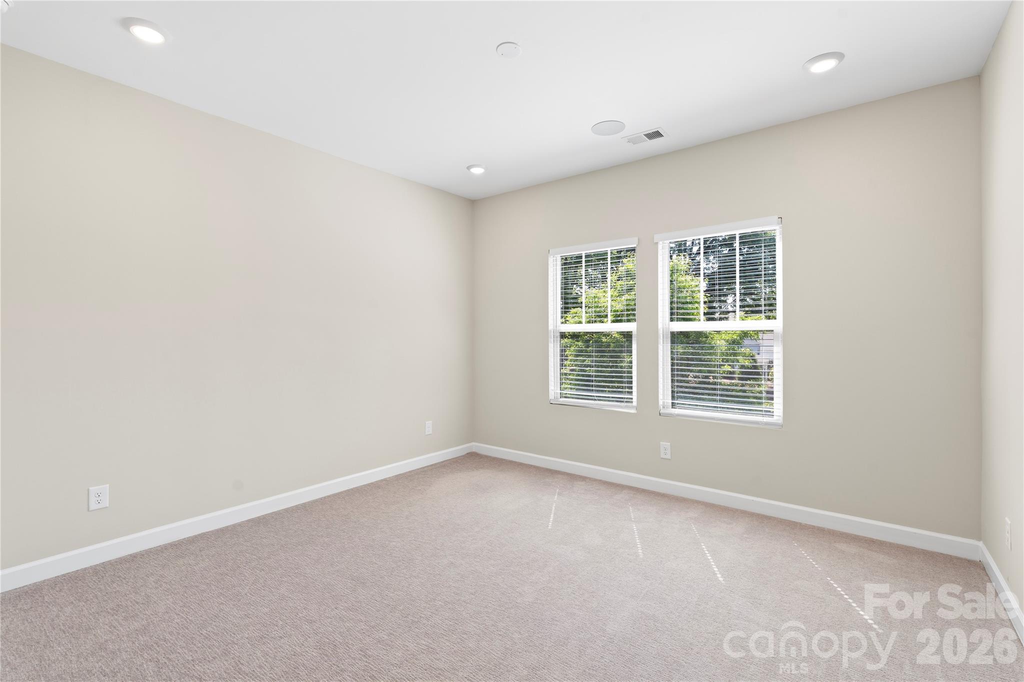 Saxon Place - Residential