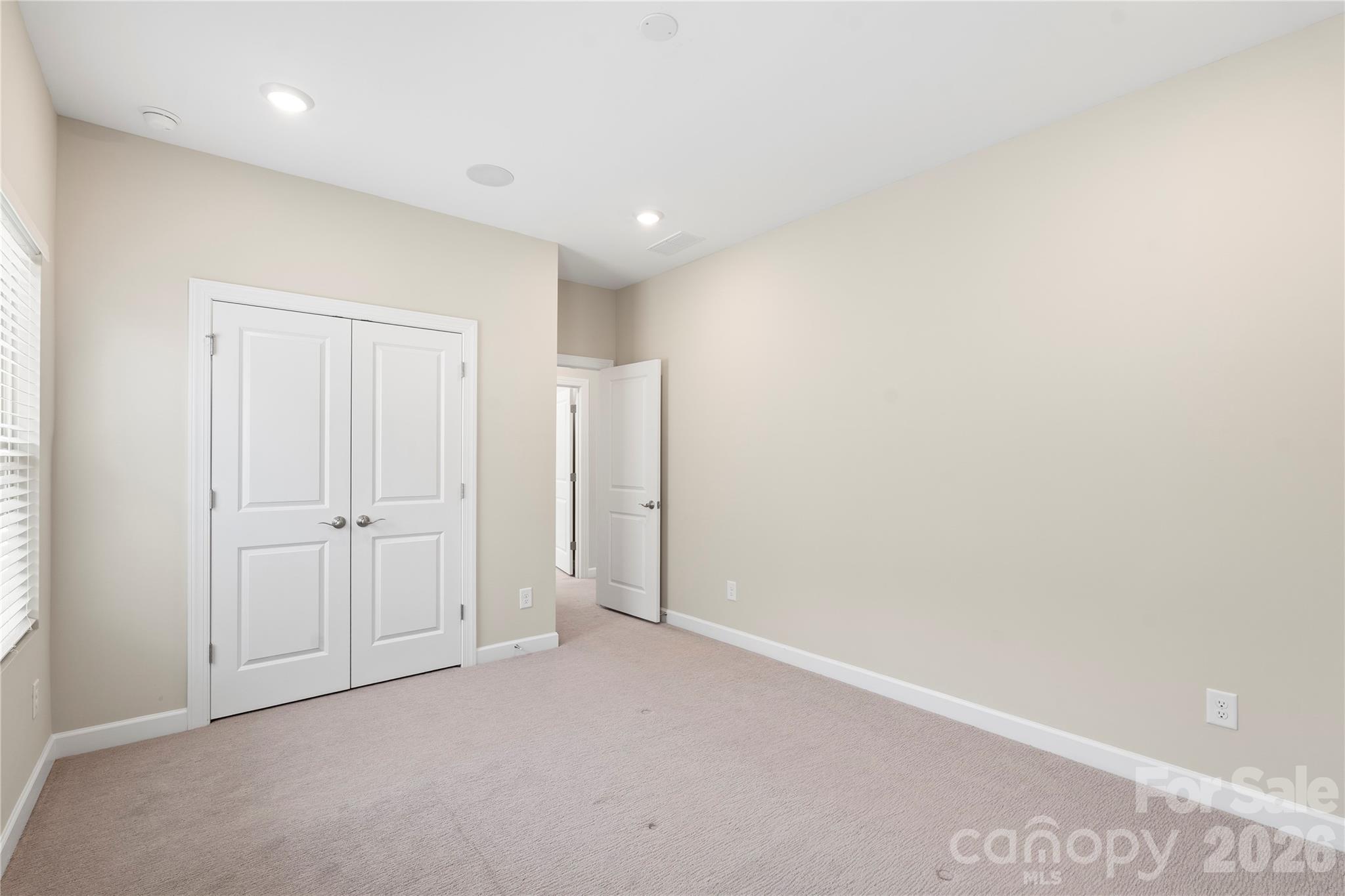 Saxon Place - Residential