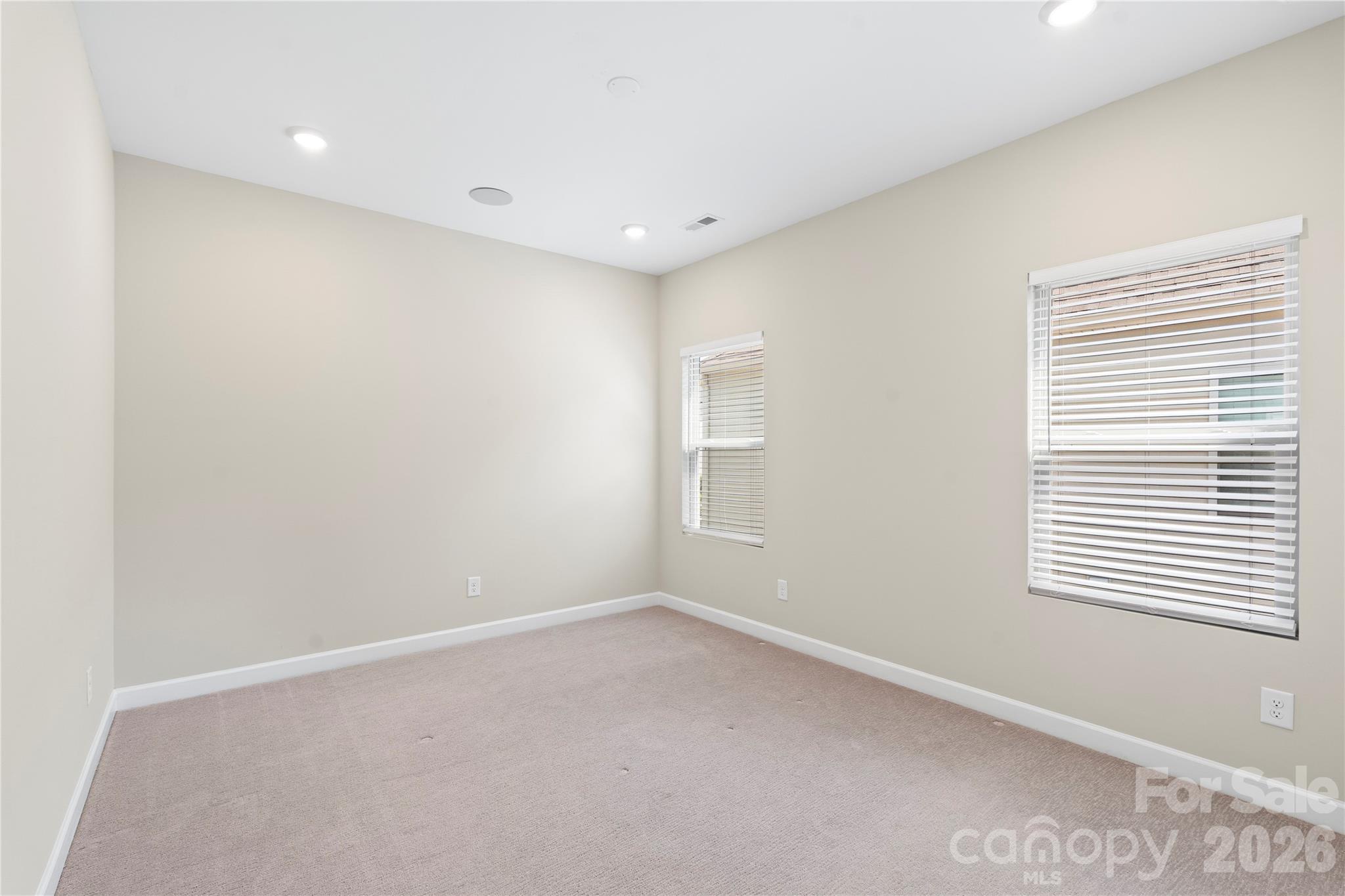 Saxon Place - Residential
