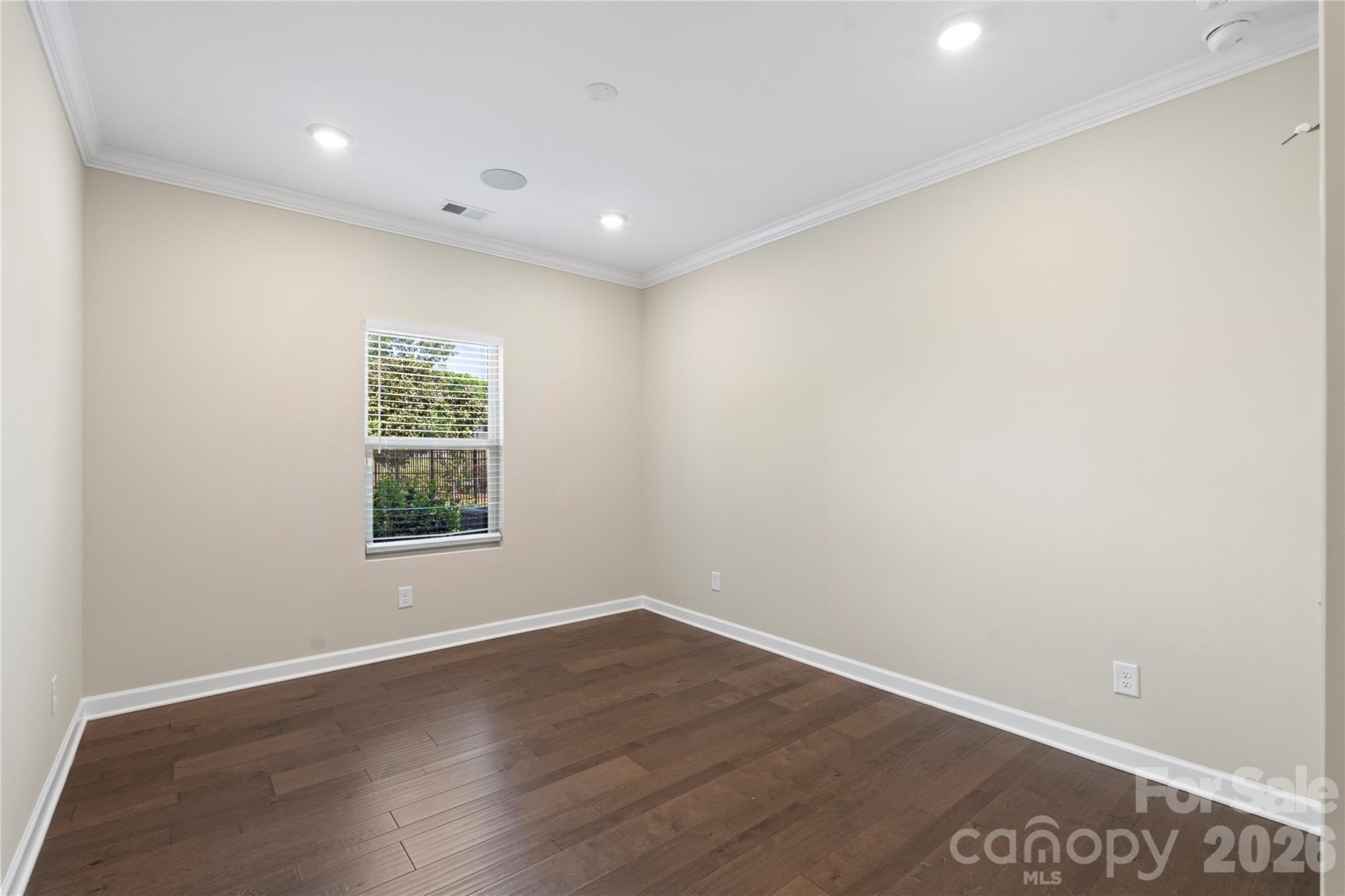 Saxon Place - Residential