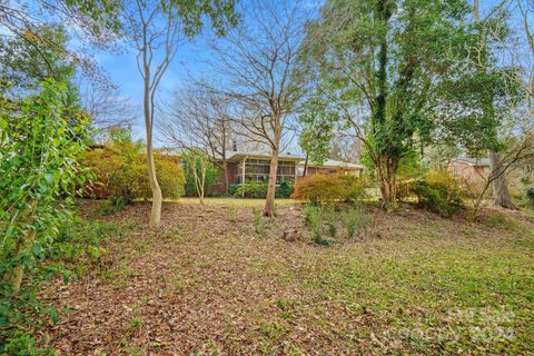 A home in Rock Hill