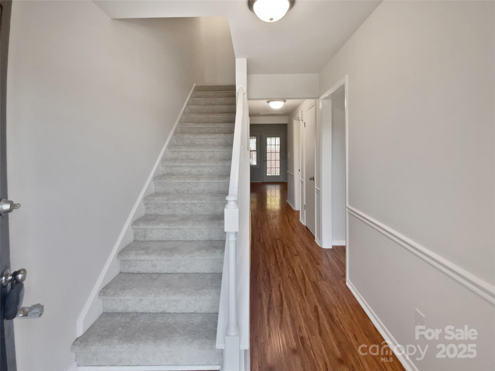 8026 Regent Park Lane