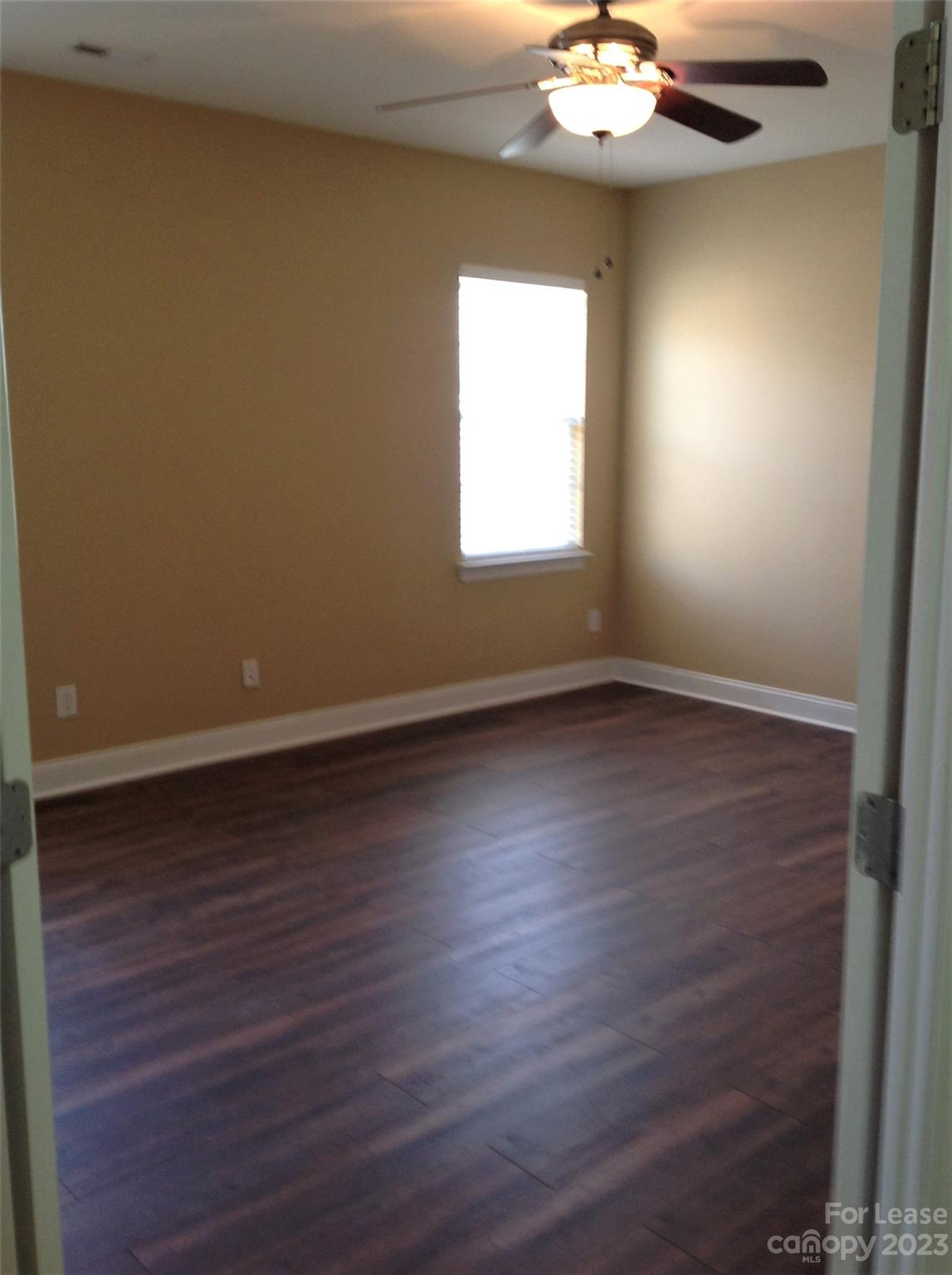 Riverfront - Residential Lease