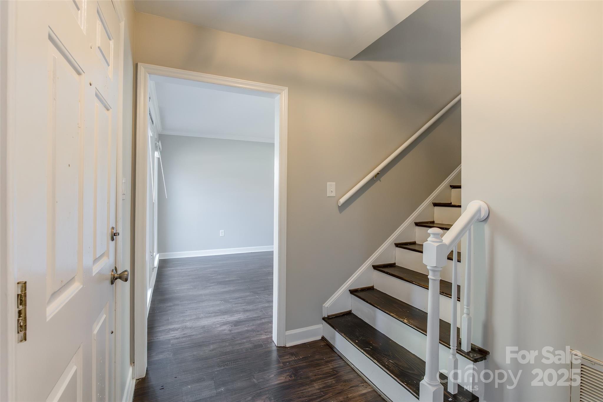 8708 Parkchester Drive