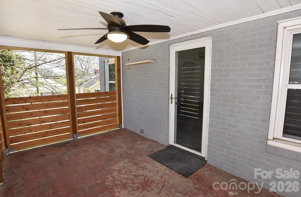 629 W Council Street