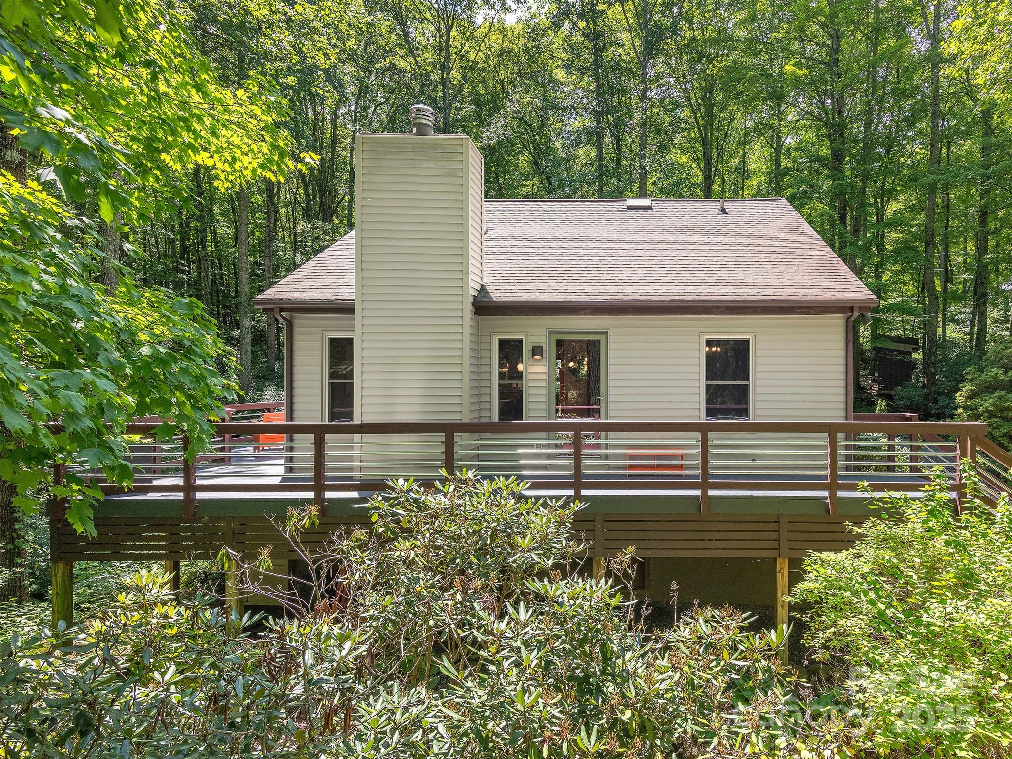 1415 Upper Browns Creek Road