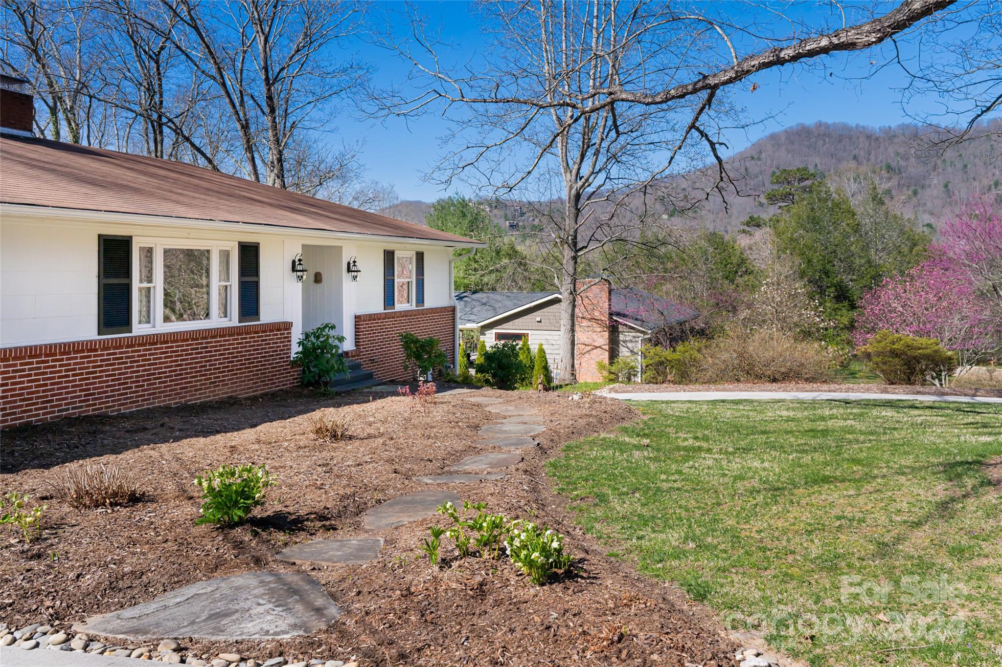 Happy Valley - Residential