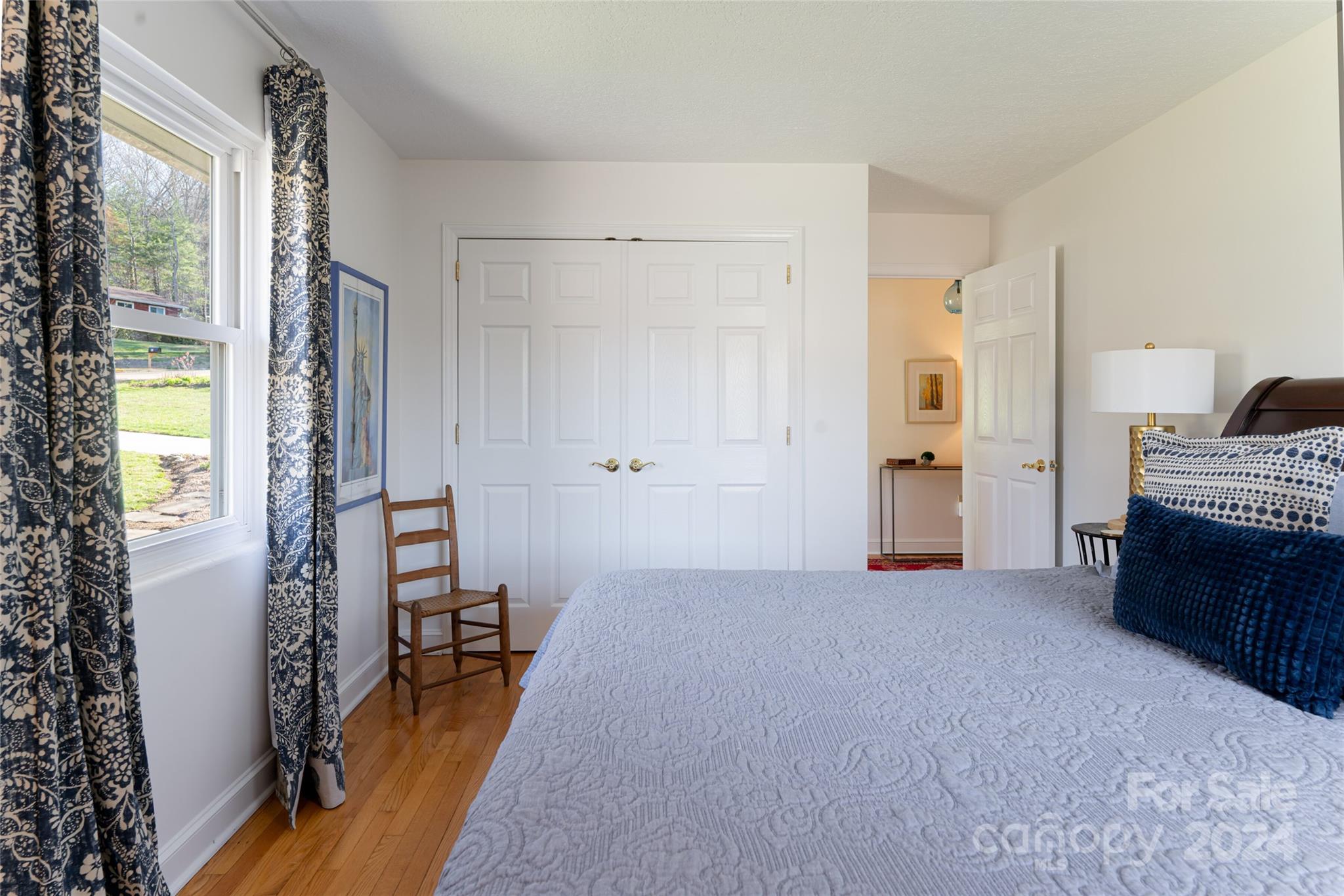 Happy Valley - Residential