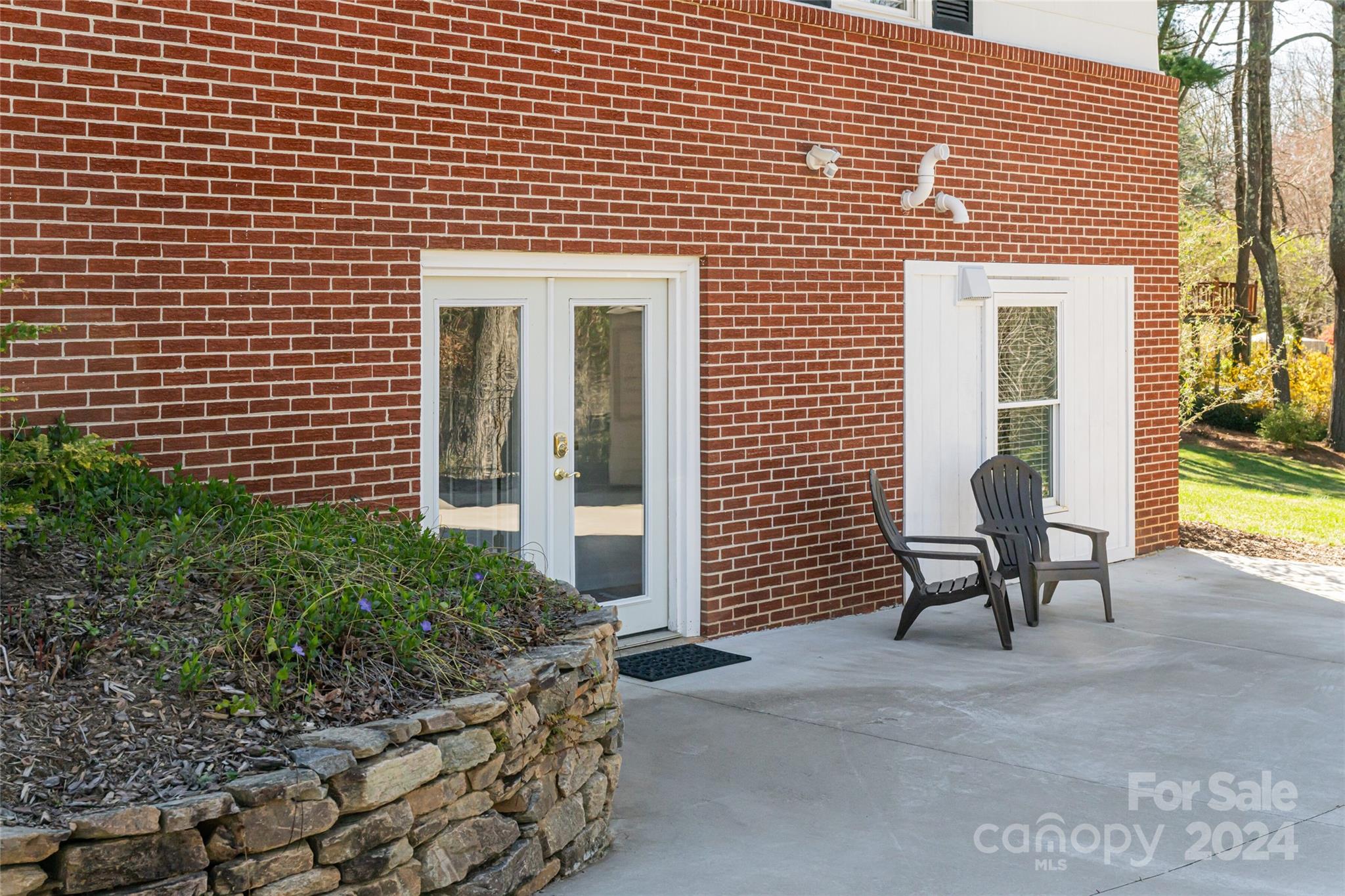 Happy Valley - Residential