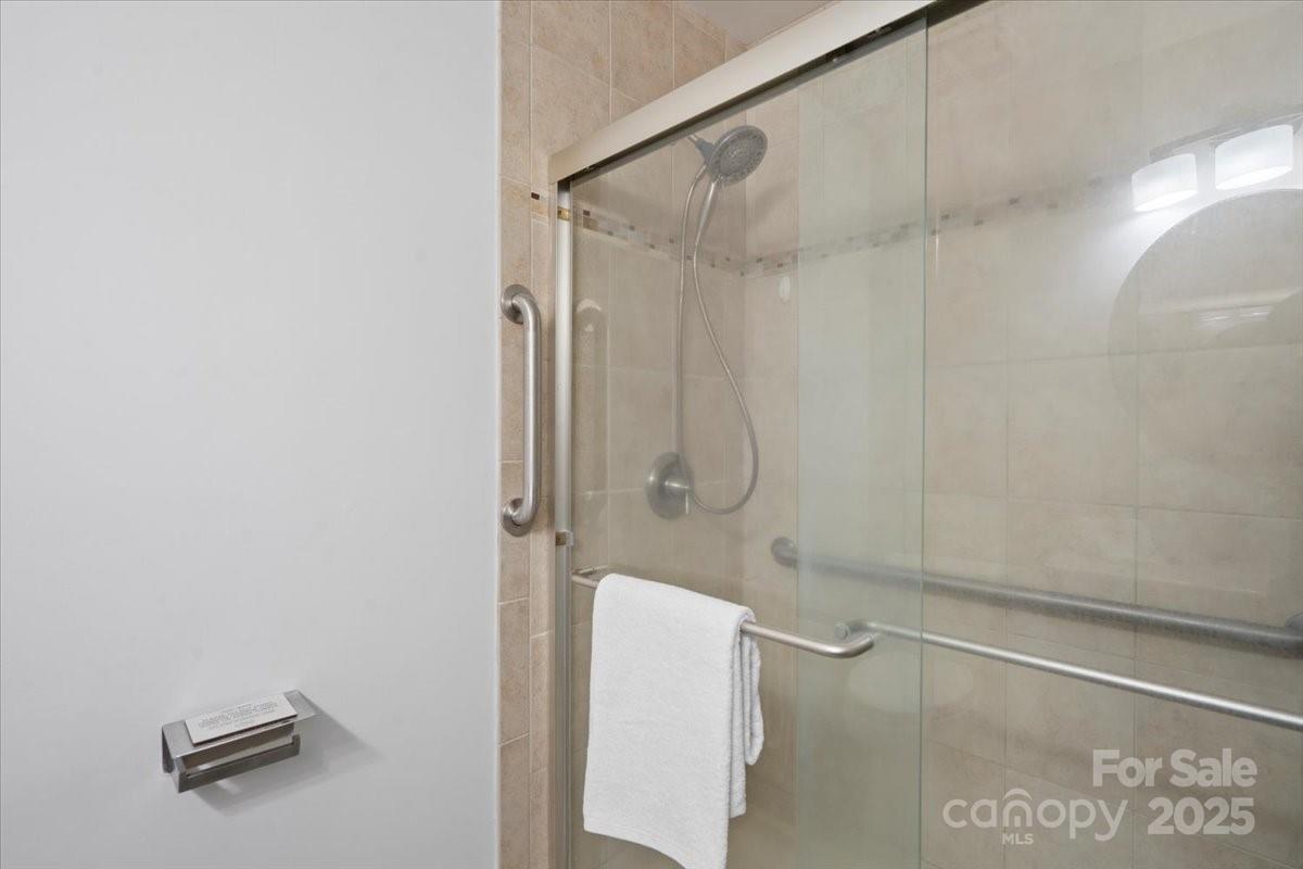 Pritchard Place - Residential