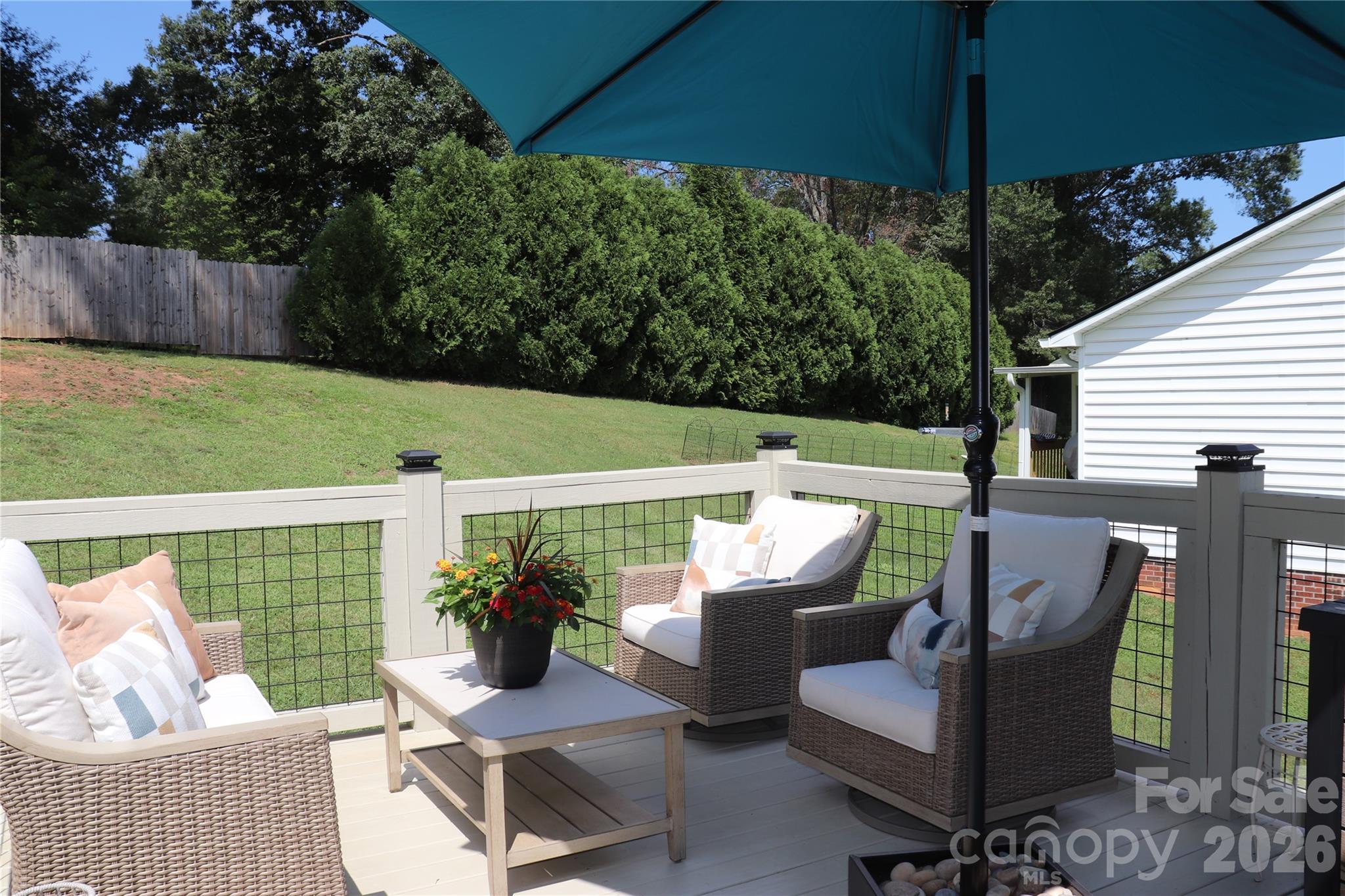 2135 Olde Farm Road SE