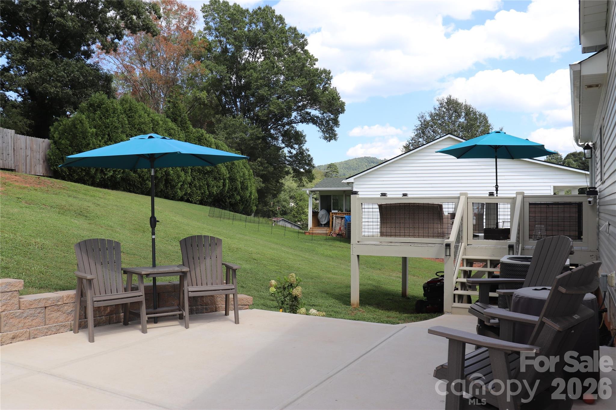 2135 Olde Farm Road SE
