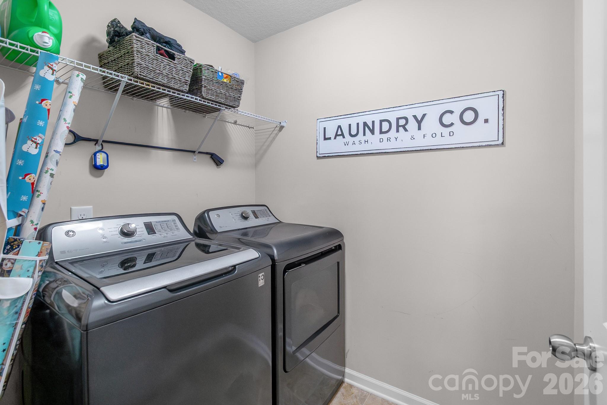 Reunion - Residential