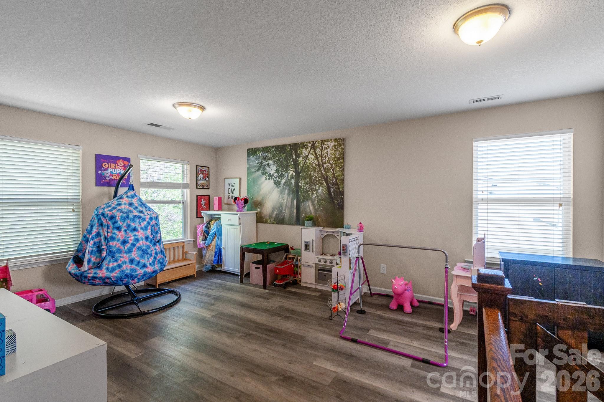 Reunion - Residential