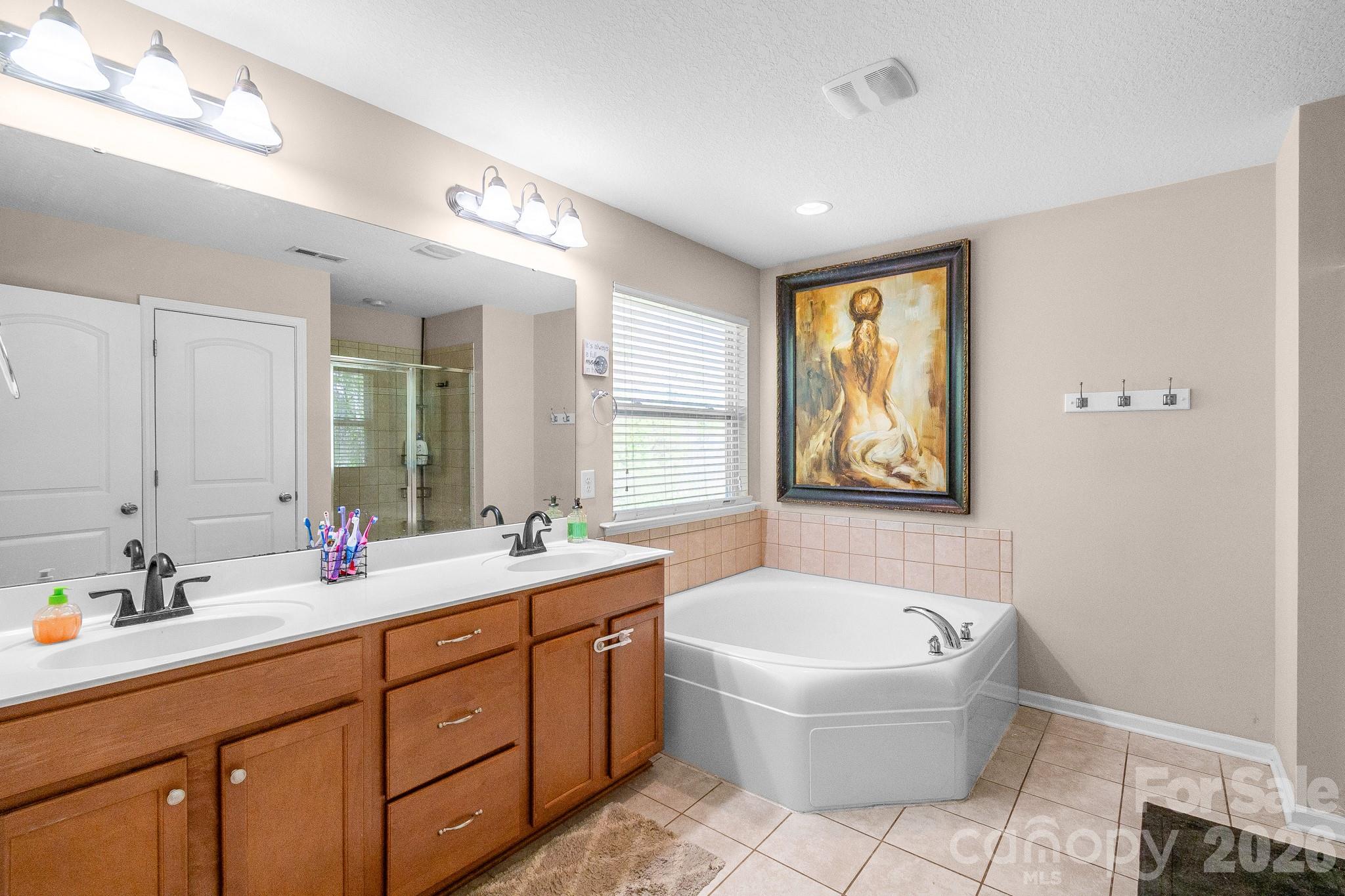 Reunion - Residential