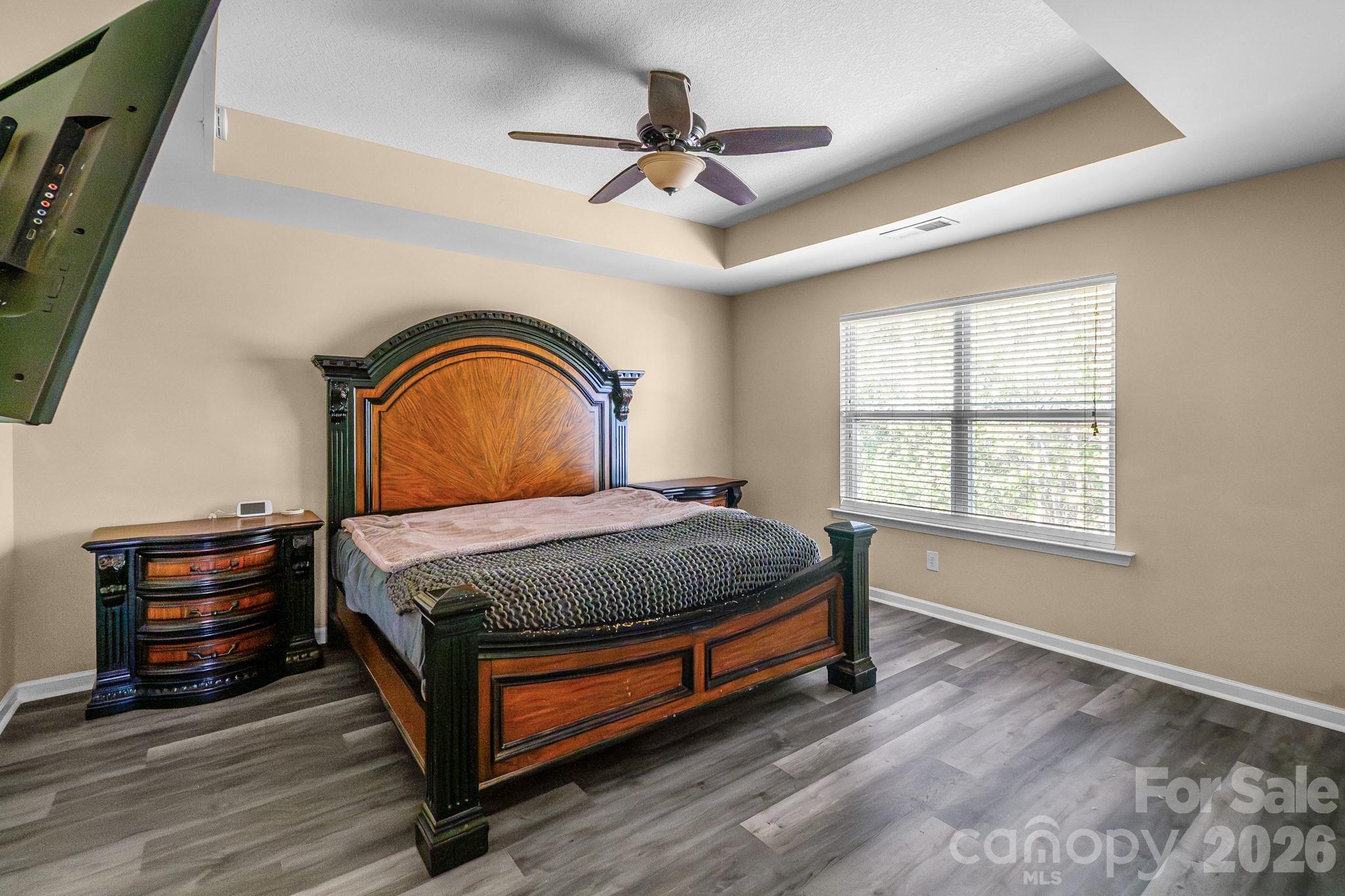 Reunion - Residential