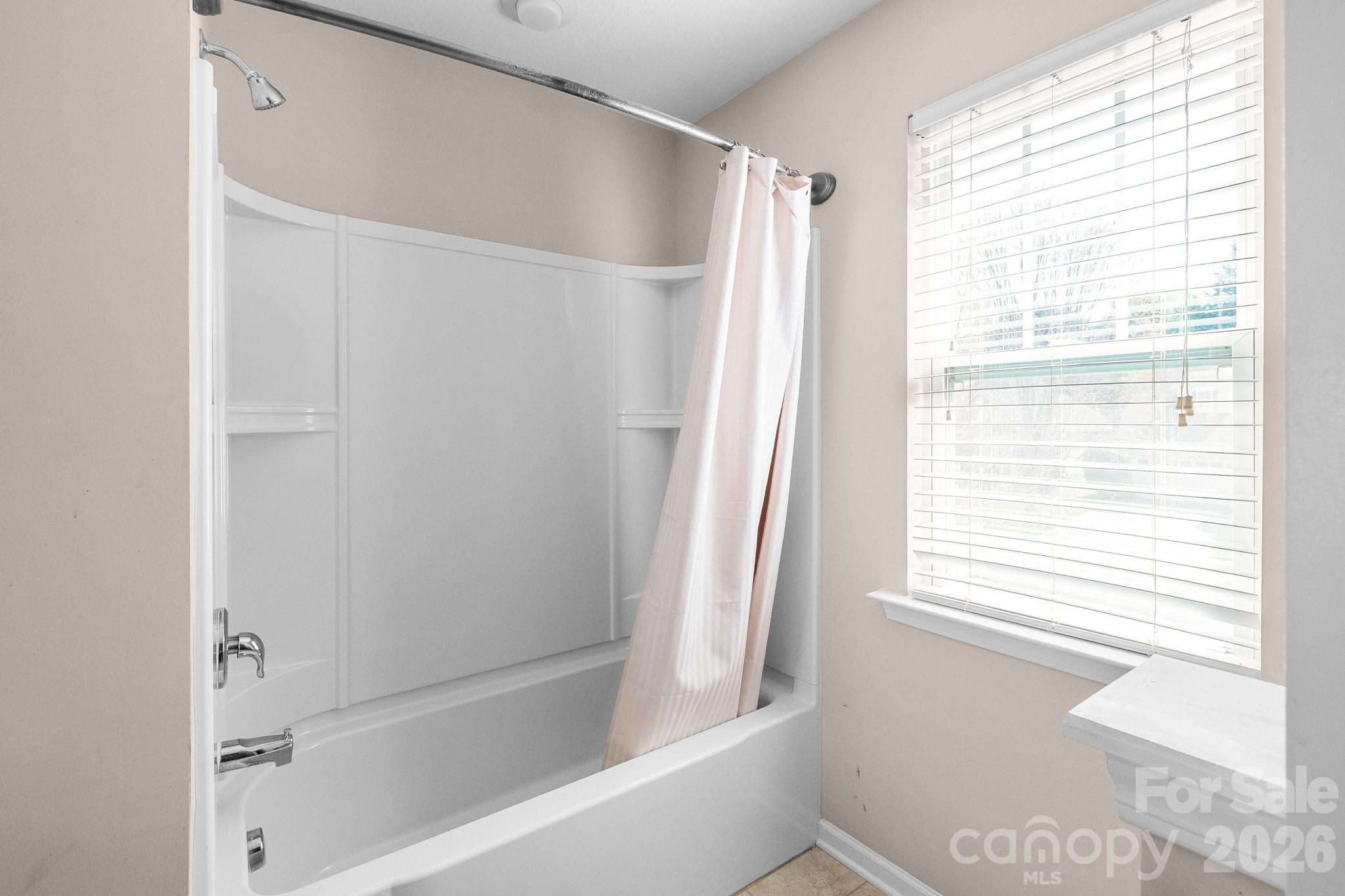 Reunion - Residential