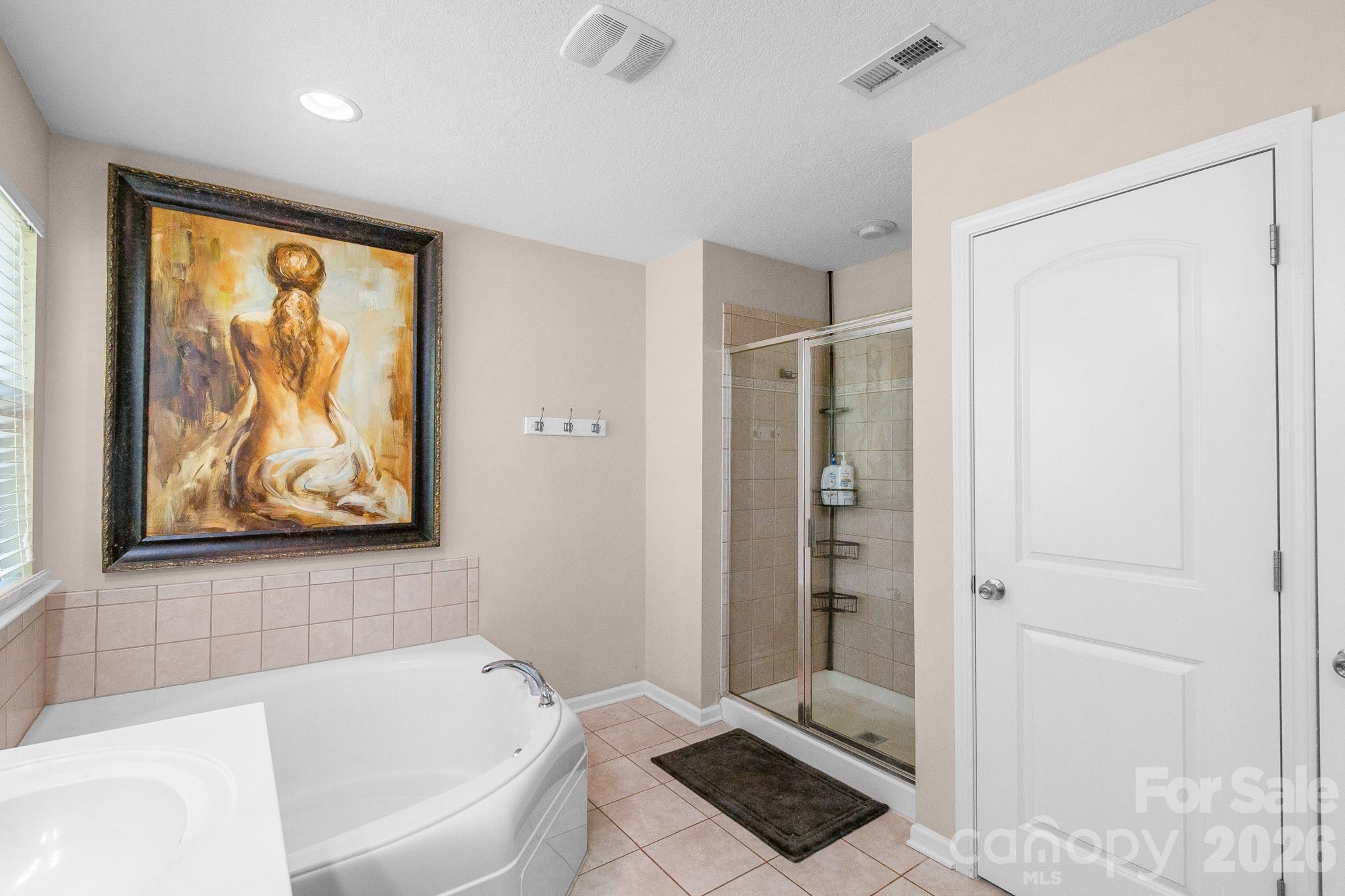 Reunion - Residential