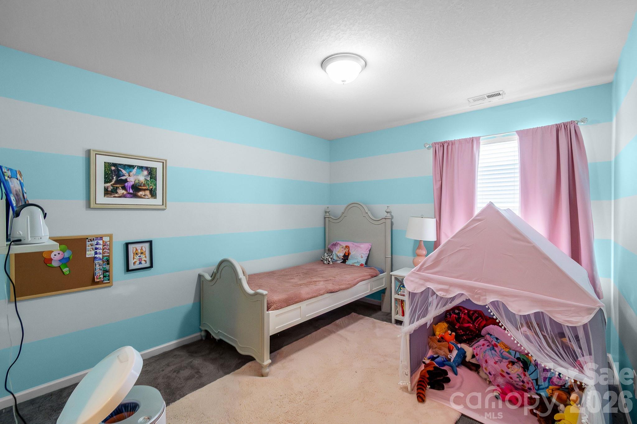 Reunion - Residential