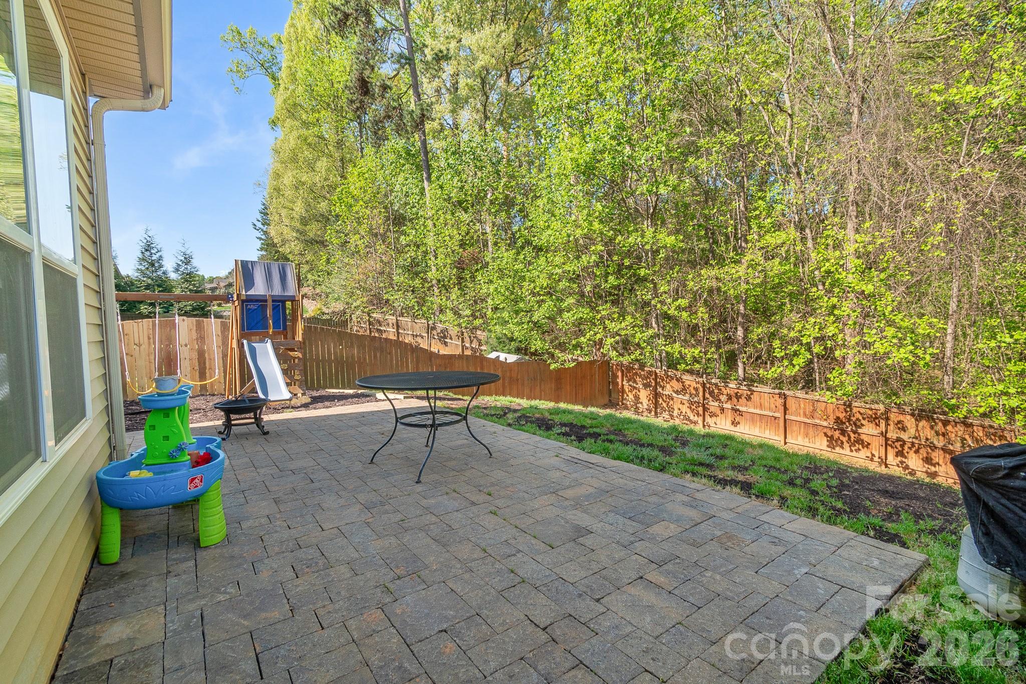 Reunion - Residential