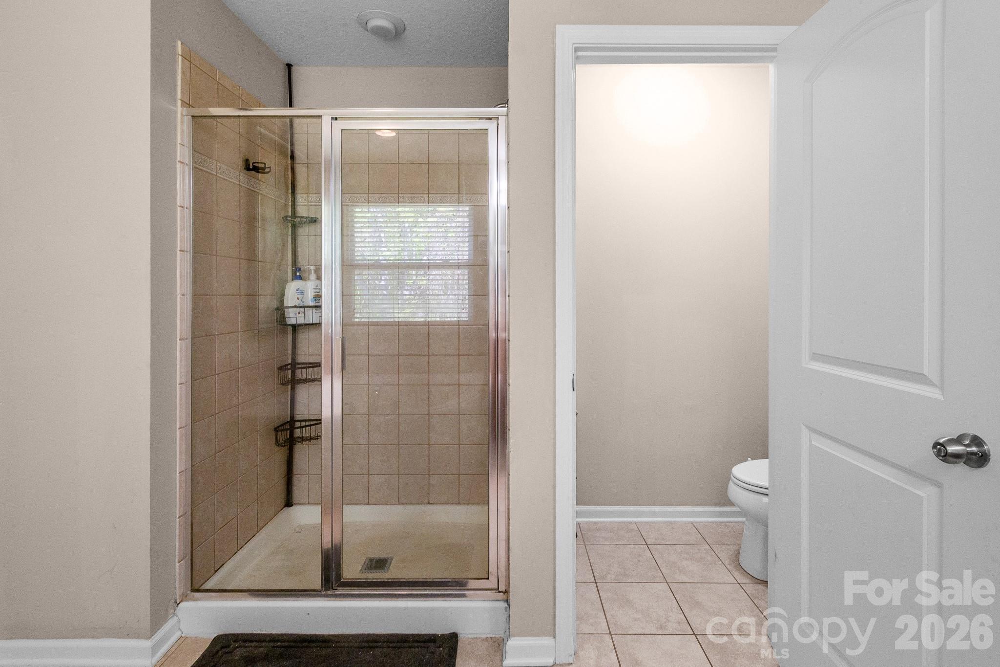 Reunion - Residential