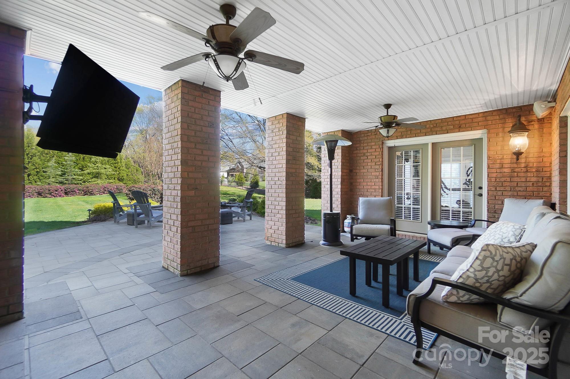 Providence Downs - Residential