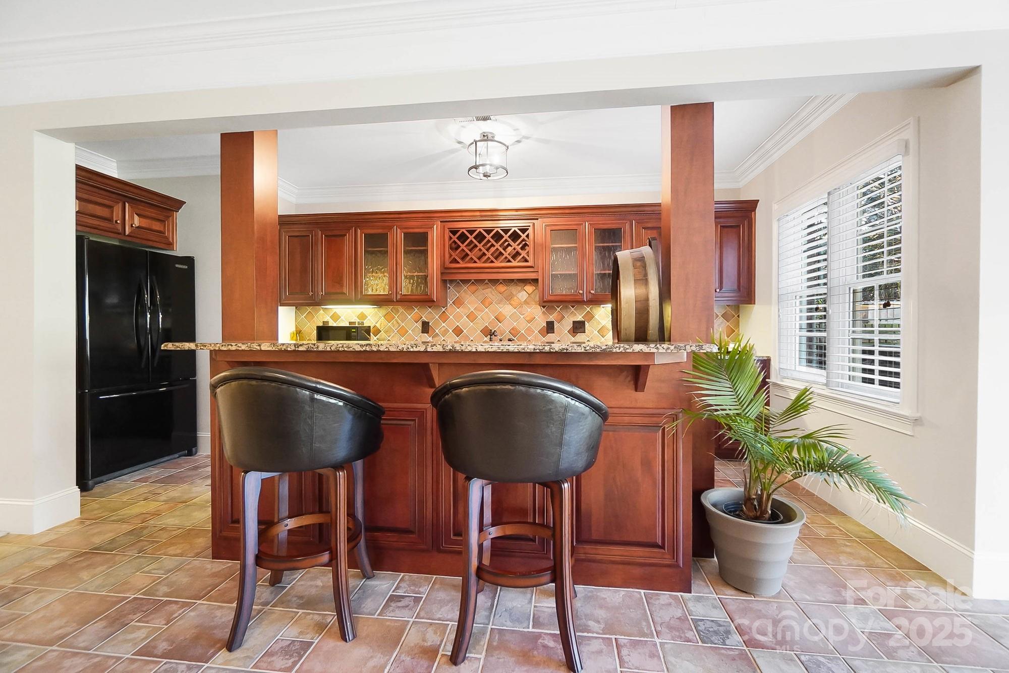 Providence Downs - Residential