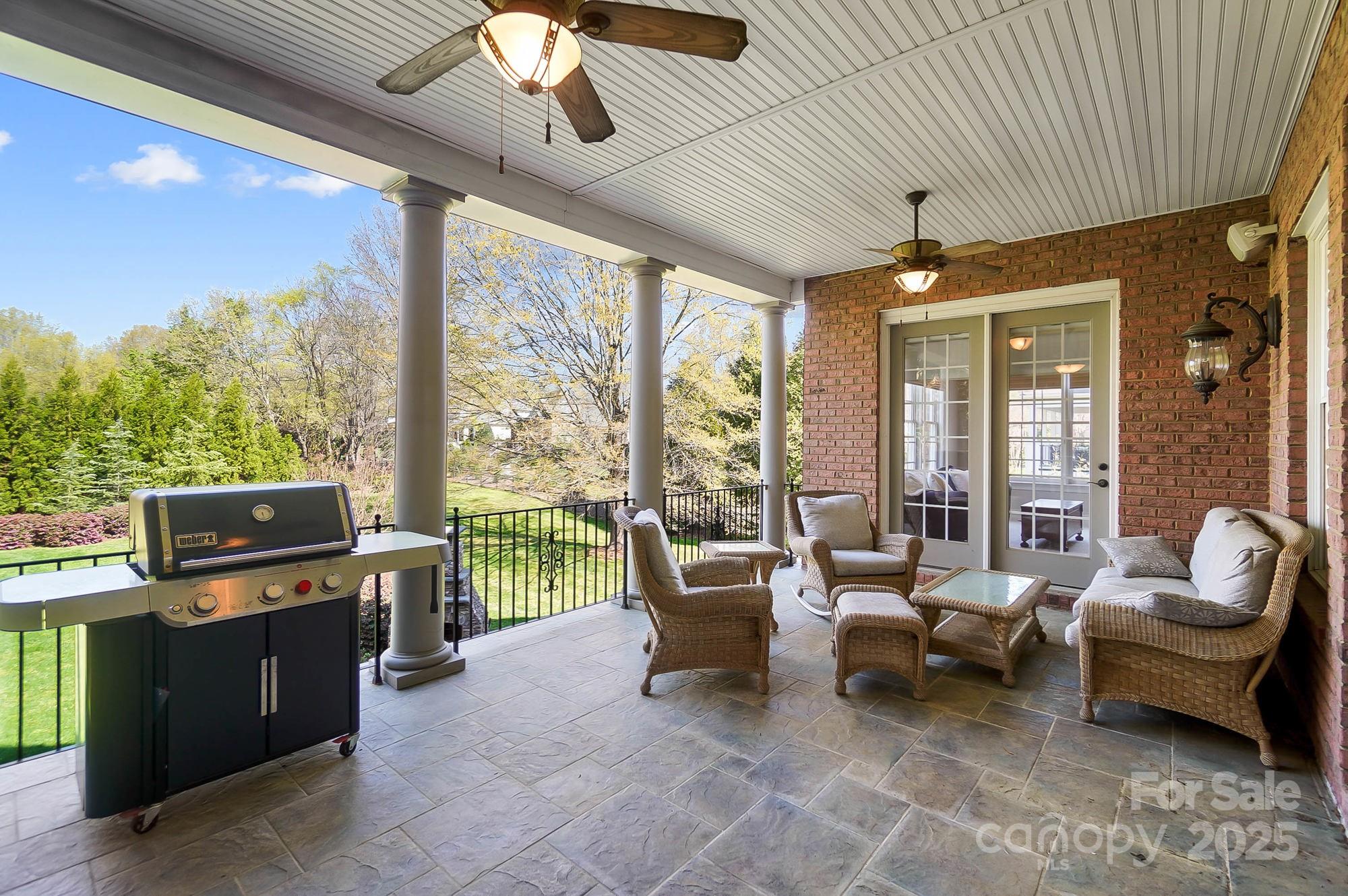 Providence Downs - Residential